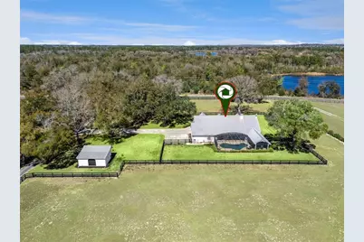 7100 Redwing Road, Groveland, FL 34736 - Photo 57