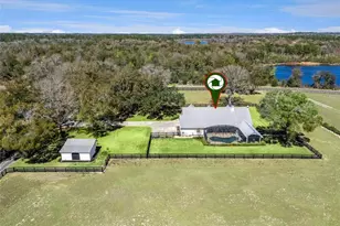 7100 Redwing Rd, Groveland, FL 34736 - Photo 57