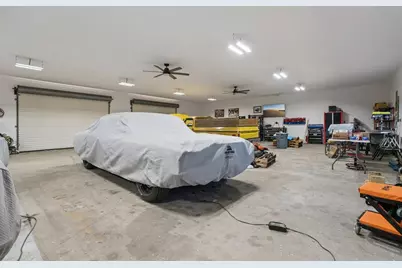 7100 Redwing Road, Groveland, FL 34736 - Photo 53