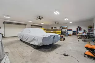 7100 Redwing Rd, Groveland, FL 34736 - Photo 53