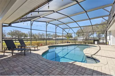 7100 Redwing Road, Groveland, FL 34736 - Photo 39