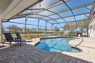 7100 Redwing Rd, Groveland, FL 34736 - Photo 39