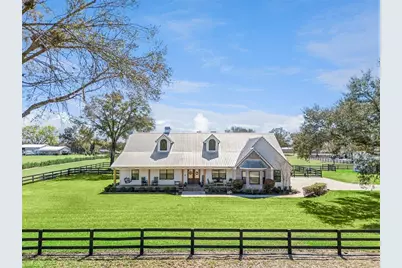 7100 Redwing Road, Groveland, FL 34736 - Photo 1