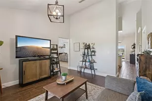 7100 Redwing Rd, Groveland, FL 34736 - Photo 15