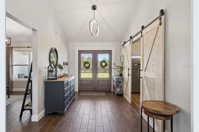 7100 Redwing Road, Groveland, FL 34736 - Photo 9