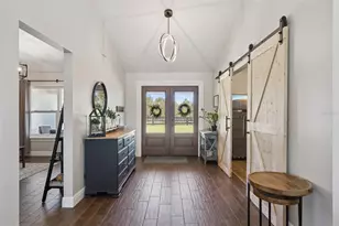 7100 Redwing Rd, Groveland, FL 34736 - Photo 9