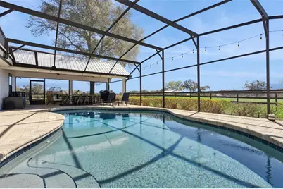 7100 Redwing Road, Groveland, FL 34736 - Photo 41