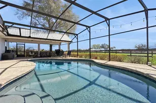 7100 Redwing Rd, Groveland, FL 34736 - Photo 41