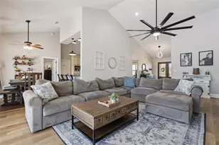 7100 Redwing Rd, Groveland, FL 34736 - Photo 13