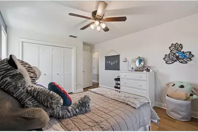 7100 Redwing Road, Groveland, FL 34736 - Photo 31