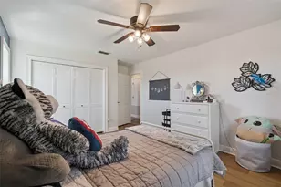 7100 Redwing Rd, Groveland, FL 34736 - Photo 31