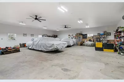 7100 Redwing Road, Groveland, FL 34736 - Photo 55