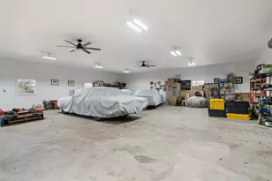 7100 Redwing Rd, Groveland, FL 34736 - Photo 55