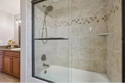 7100 Redwing Road, Groveland, FL 34736 - Photo 35