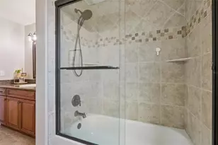 7100 Redwing Rd, Groveland, FL 34736 - Photo 35