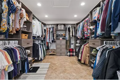 7100 Redwing Road, Groveland, FL 34736 - Photo 27