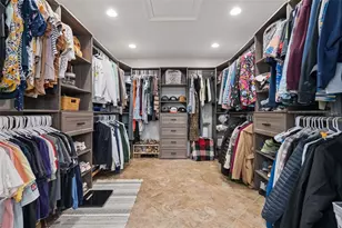 7100 Redwing Rd, Groveland, FL 34736 - Photo 27