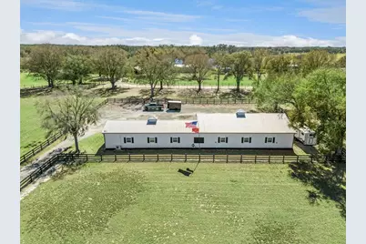 7100 Redwing Road, Groveland, FL 34736 - Photo 47