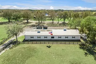 7100 Redwing Rd, Groveland, FL 34736 - Photo 47