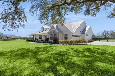 7100 Redwing Road, Groveland, FL 34736 - Photo 5