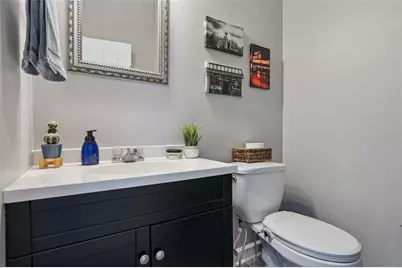 7100 Redwing Road, Groveland, FL 34736 - Photo 51