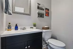 7100 Redwing Rd, Groveland, FL 34736 - Photo 51