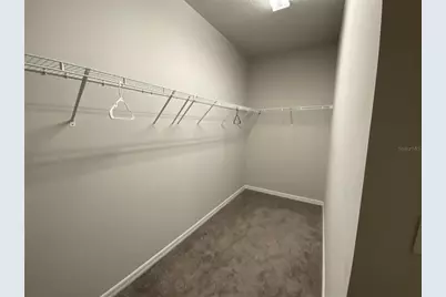 17704 Passionflower Circle, Clermont, FL 34714 - Photo 19