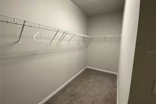 17704 Passionflower Cir, Clermont, FL 34714 - Photo 19