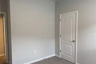 17704 Passionflower Cir, Clermont, FL 34714 - Photo 23