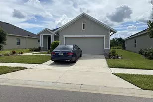 17704 Passionflower Cir, Clermont, FL 34714 - Photo 1