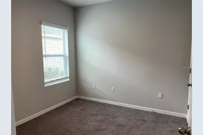 17704 Passionflower Circle, Clermont, FL 34714 - Photo 27