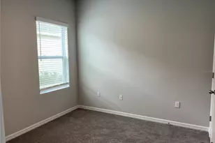 17704 Passionflower Cir, Clermont, FL 34714 - Photo 27