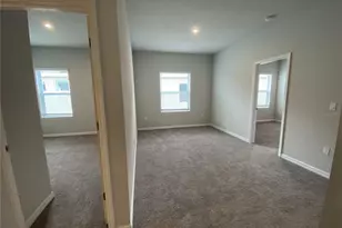 17704 Passionflower Cir, Clermont, FL 34714 - Photo 21