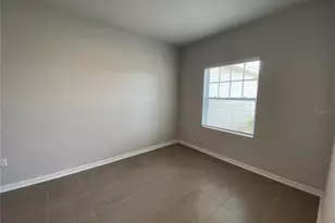 17704 Passionflower Cir, Clermont, FL 34714 - Photo 5
