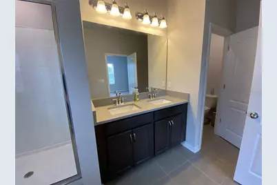 17704 Passionflower Circle, Clermont, FL 34714 - Photo 17