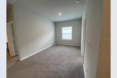 17704 Passionflower Circle, Clermont, FL 34714 - Photo 25