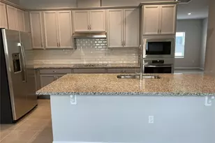 17704 Passionflower Cir, Clermont, FL 34714 - Photo 11