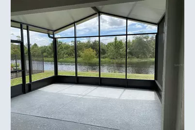 17704 Passionflower Circle, Clermont, FL 34714 - Photo 29