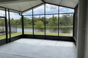 17704 Passionflower Cir, Clermont, FL 34714 - Photo 29