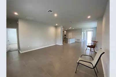 17704 Passionflower Circle, Clermont, FL 34714 - Photo 9