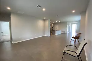 17704 Passionflower Cir, Clermont, FL 34714 - Photo 9