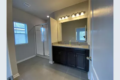 17704 Passionflower Circle, Clermont, FL 34714 - Photo 15