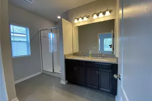 17704 Passionflower Cir, Clermont, FL 34714 - Photo 15