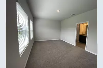 17704 Passionflower Circle, Clermont, FL 34714 - Photo 13