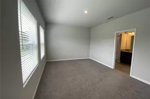 17704 Passionflower Cir, Clermont, FL 34714 - Photo 13