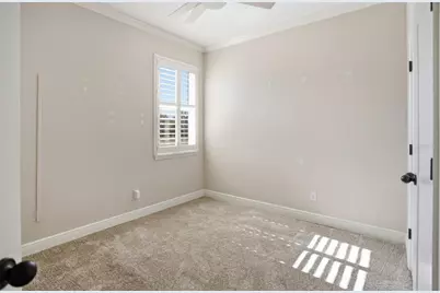 8 Winters Landing Drive, Oakland, FL 34787 - Photo 37