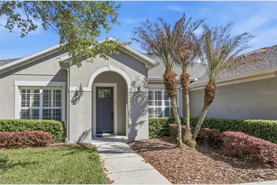 8 Winters Landing Drive, Oakland, FL 34787 - Photo 3