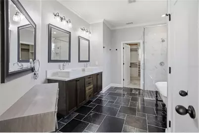 8 Winters Landing Drive, Oakland, FL 34787 - Photo 23