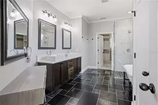 8 Winters Landing Dr, Oakland, FL 34787 - Photo 23