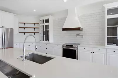 8 Winters Landing Drive, Oakland, FL 34787 - Photo 13